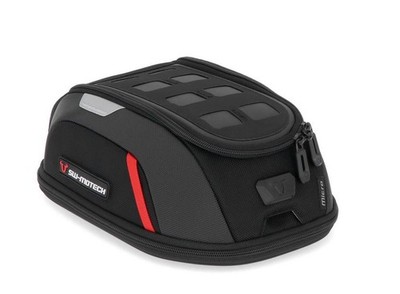 SW-Motech Tankrucksack PRO Micro