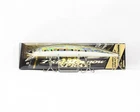 Duo Tide Minnow Sprat 140SF Floating Lure ADA0037 (1635)