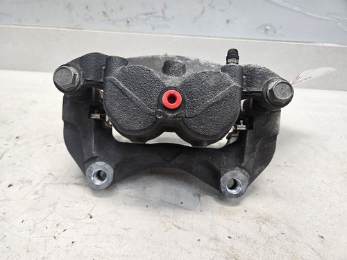 Passenger Right Caliper Rear Fits 22 OUTLANDER 946042 - Picture 2 of 12