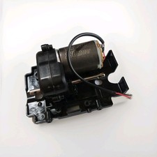NEW MN Models MN300 MN82 D99 D98 D96 MN168 MN78 280 60T Motor Assembly UK Parts