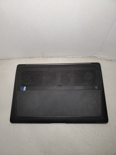 HP ZBook Studio G3 15,6" i7-6700HQ 2,60 GHz 16 GB di RAM senza SSD/OS! #69 - Foto 4 di 4