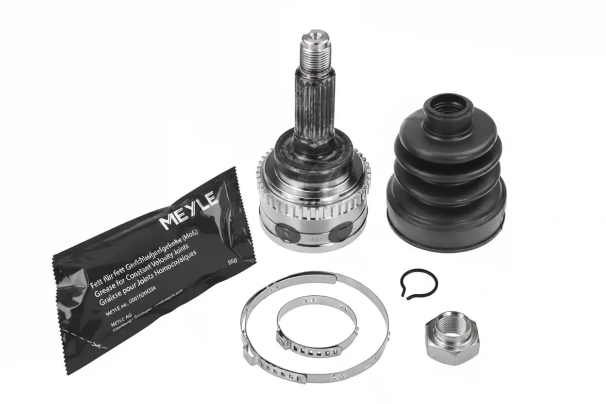 Meyle Jeu De Joints, Arbre De Transmission -Original Quality 33144980017 Suzuki - Image 3