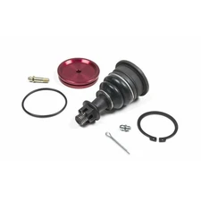 Zone Offroad Ball Joint Master Kit For Ram 1500 2011-2022
