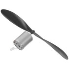 Windkraftanlage Generator Mini Windgenerator Windturbinengenerator