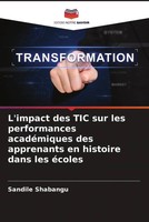 Sandile Shabangu | L'impact Des TIC Sur Les Performances AcadéMiques Des...