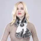 Bild 7 von 55