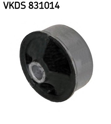 MOUNTING, CONTROL/TRAILING ARM FOR TOYOTA SKF VKDS 831014 - Picture 1 of 5