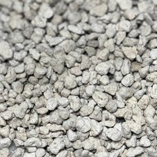 Horticultural Pumice 3/8  1/4 inch  Natural Soil Amendment for Plants  Drainage
