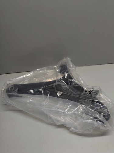 MOOG Front L/H Lower Suspension Control Arm & Ball Joint Subaru Forester NEW - Picture 2 of 2