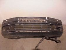 VORDERE STOSSSTANGE / NEGRO / 4006720 FÜR SKODA OCTAVIA COMBI 1Z5 EASY