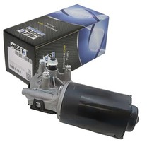 MEAT & DORIA WISCHERMOTOR VORNE passend für FORD FOCUS | 27054