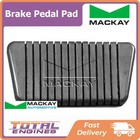 <!--F#f_0-->Brake Pedal Pad fits Holden Monaro HG/HJ/HQ/HT 4.1L V8 253 LC<!--F/-->