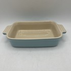 Picture 2 of 9