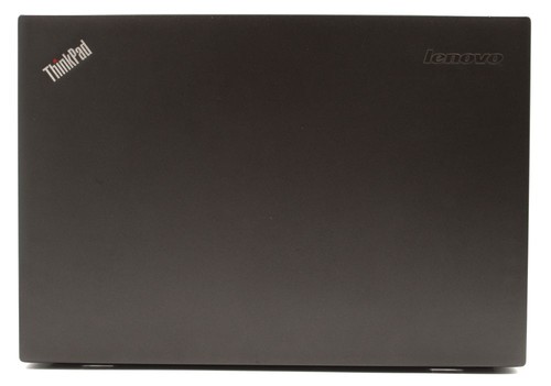 Lenovo Thinkpad X1 Carbon 3th Gen, WIN 10 Pro, i7-5600U, 8GB RAM, 256GB - Afbeelding 4 van 4