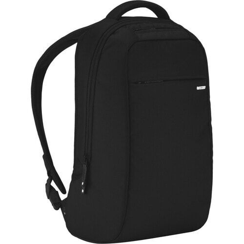 Incase ICON Lite Laptop Pack (Black) - Picture 10 of 10