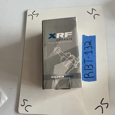 XRF SSL-1203 Rear Stabilizer Bar Link Kit for Jeep Liberty Dodge Nitro 4WD