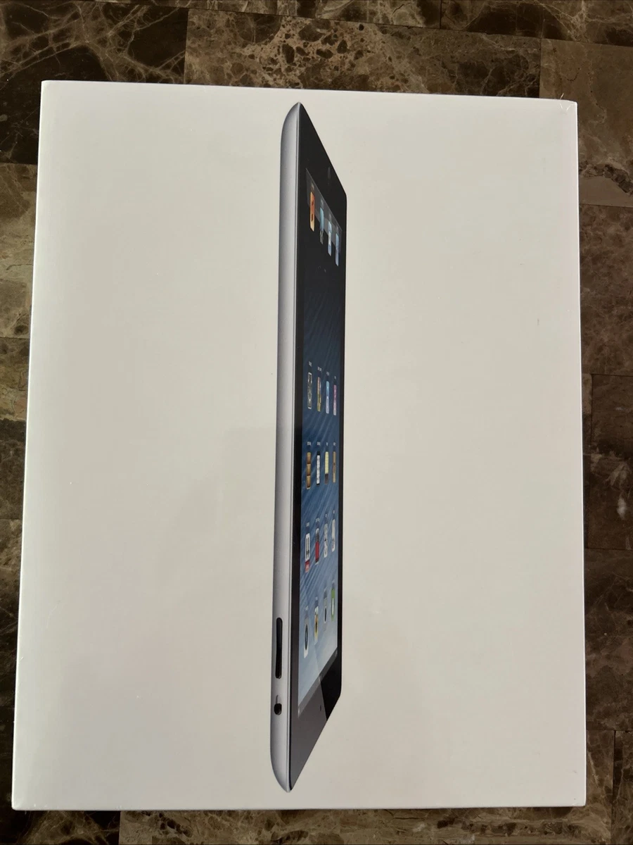 iPad 2 16GB Wi-Fi iOS Tablets for sale | eBay
