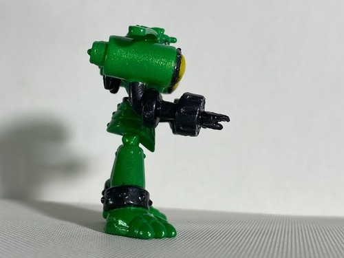 Digimon Mini Figure Bandai - Choose Character Figures - Combined Shipping! - Picture 453 of 815
