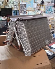 Factory Authorized Parts Replacement Coil Kit 342813-75101