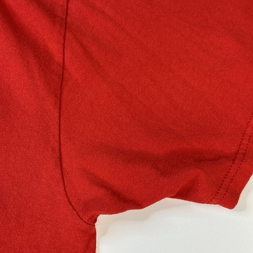 Kansas City Chiefs Jamaal Charle #25 T-shirt 2XL Y2K - Picture 5 of 20