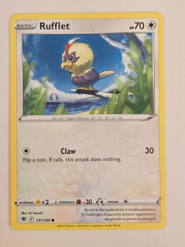 Pokemon Astral Radiance - Sword & Shield : Choose Your Card!-- Up to 30% Off!! - Picture 95 of 118