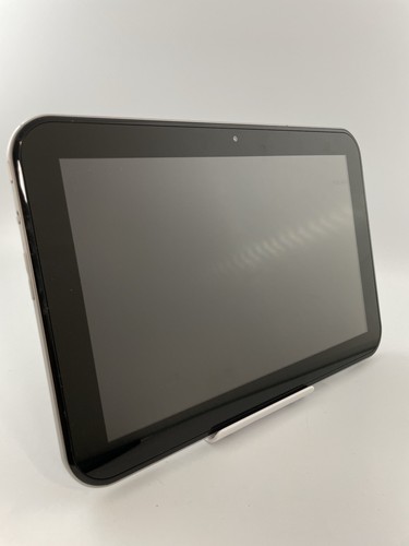 Toshiba AT300 Grey 10.1" Wi-Fi 1GB Ram Android Tablet Spares & Repairs #A - Picture 3 of 24