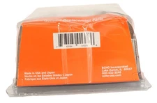 Echo Original Equipment TUNE-UP KIT - YOUCAN™  - 90167Y