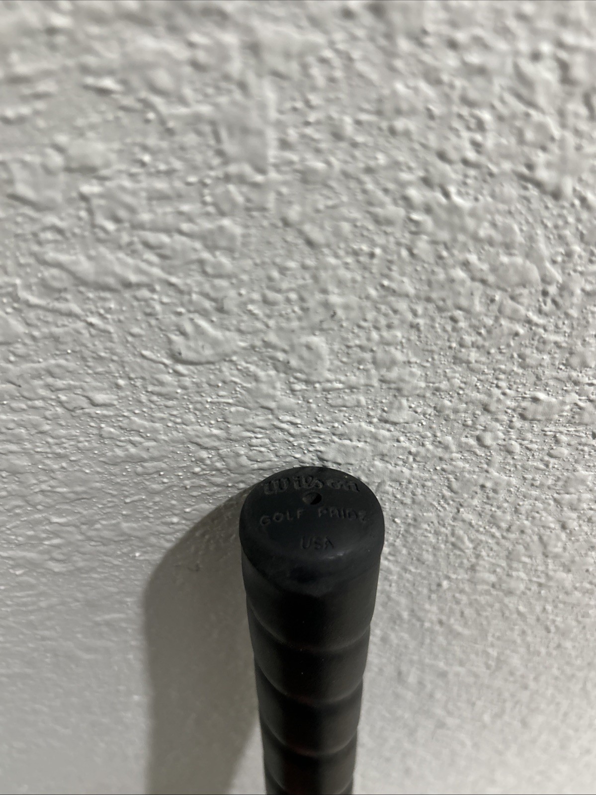 Picture 11 of 12
