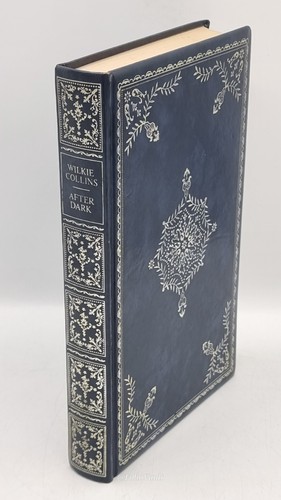 Heron Books - Bundle 21 volumes - Stendhal, Hugo, Collins, Verne, Galsworthy - Picture 12 of 24