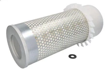 Air Filter FLEETGUARD AF4059K