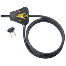 Master Lock Python Locking Cable 5/16 X 72In ...