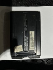 Graflex Graphic Film Pack Adapter 4x5