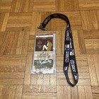 Picture 1 of 5