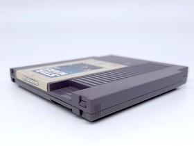 Star Wars &ndash; Nintendo NES &ndash; PAL B SCN &ndash; Komplett &ndash; Hervorragender Zustand