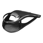 Tsuchiya Yac Toyota C-HR Air Conditioner Drink Holder for Passenger Seat SY-C2