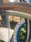 Bild 18 von 19