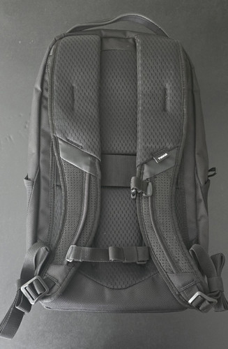 Thule Accent Laptoptasche - Bild 2 von 5