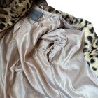 Bild 4 von 8