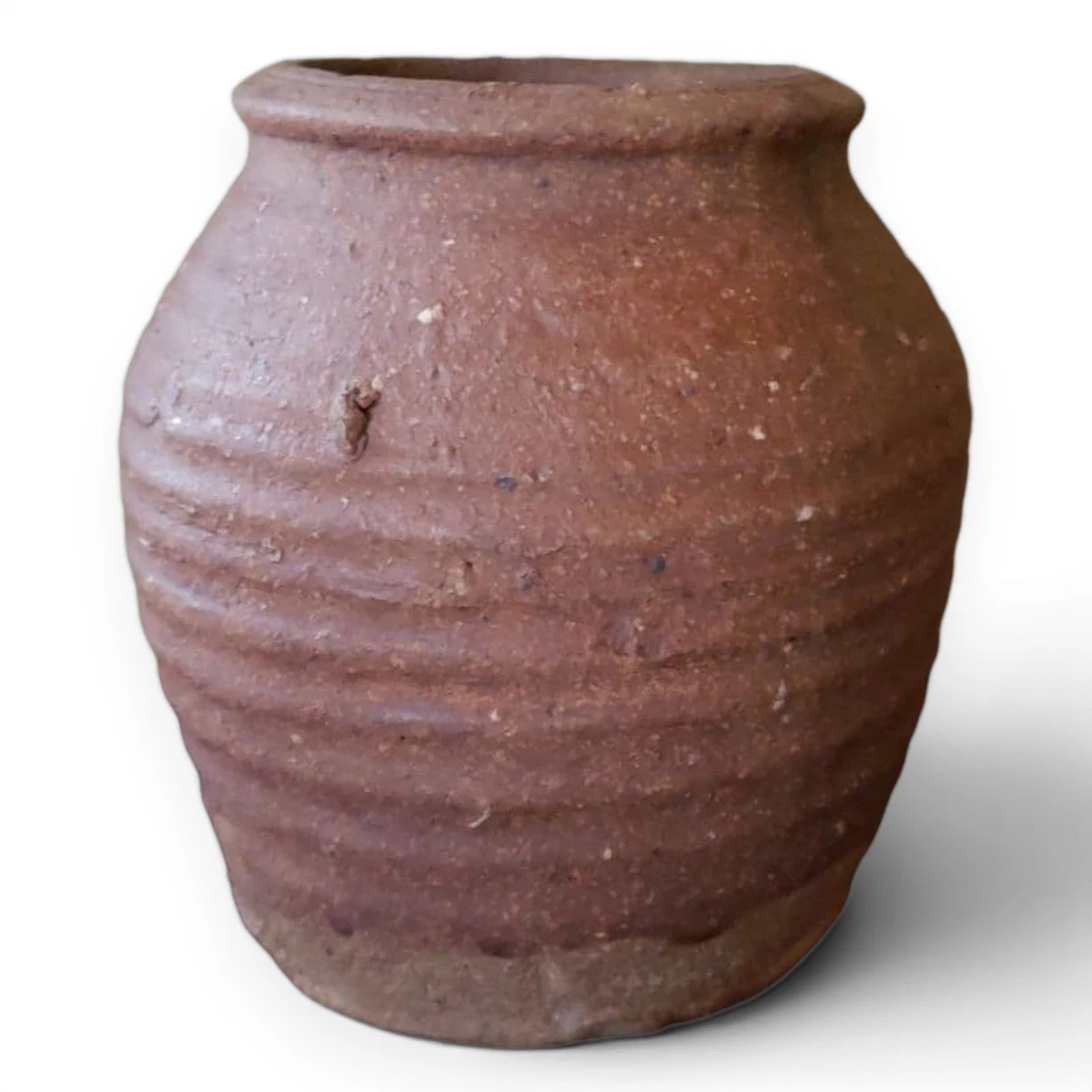 日本瓷器和陶器1850-1899 | eBay