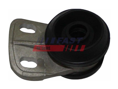 Fits FAST FT20132 STEERING COLUMN BUSHING IVECO DAILY 90> 9 ⭐UK Stock⭐ - Picture 2 of 8