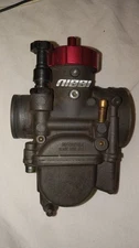 NIBBI Racing Carburetor 150cc-200cc