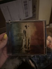 Welcome to the Fishbowl by Chesney, Kenny (CD, 2012)