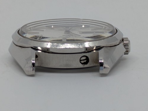 King Seiko 5626-7040 Automatic Chronometer Vintage Armbanduhr funktionstüchtig - Bild 2 von 7