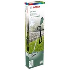 Foto 14 di 24