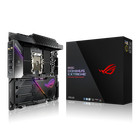 ASUS ROG Dominus Extreme Motherboard WOORKSTION