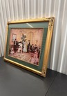 Foto 4 di 6