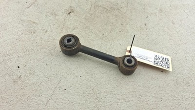 2013 - 2020 FORD FUSION REAR LEFT OR RIGHT SIDE SUSPENSION UPPER CONTROL ARM OEM