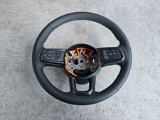 Jeep Wrangler 2008 Lenkrad QTT1200