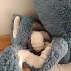 Bild 4 von 13