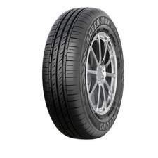 2x Sommerreifen - LINGLONG GREEN-MAX ECOTOURING 155/65R13 73T BSW